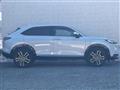 2023 Honda VEZEL