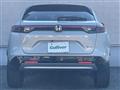 2023 Honda VEZEL
