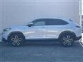 2023 Honda VEZEL
