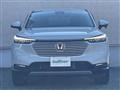 2023 Honda VEZEL