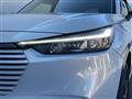 2023 Honda VEZEL
