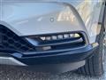 2023 Honda VEZEL