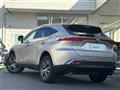 2020 Toyota Harrier Hybrid