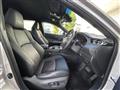 2020 Toyota Harrier Hybrid