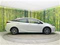 2021 Toyota Prius