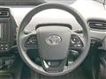 2021 Toyota Prius