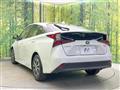 2021 Toyota Prius