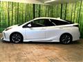 2021 Toyota Prius