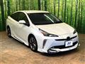 2021 Toyota Prius