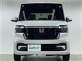 2025 Honda N BOX