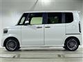 2025 Honda N BOX