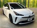 2021 Toyota Prius