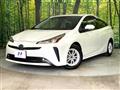2022 Toyota Prius