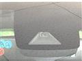 2022 Toyota Prius