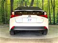 2022 Toyota Prius