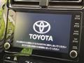 2022 Toyota Prius
