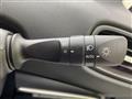 2022 Toyota Prius