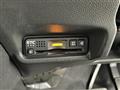 2017 Honda Fit Hybrid