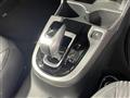 2017 Honda Fit Hybrid