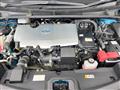 2017 Toyota Prius PHV