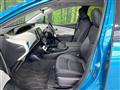 2017 Toyota Prius PHV