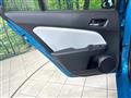 2017 Toyota Prius PHV