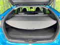 2017 Toyota Prius PHV