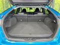 2017 Toyota Prius PHV