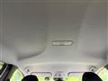 2017 Toyota Prius PHV