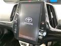 2017 Toyota Prius PHV
