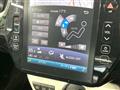 2017 Toyota Prius PHV