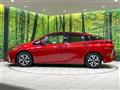 2018 Toyota Prius PHV
