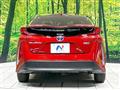 2018 Toyota Prius PHV