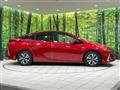 2018 Toyota Prius PHV