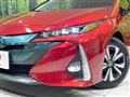 2018 Toyota Prius PHV