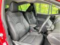 2018 Toyota Prius PHV