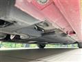 2018 Toyota Prius PHV