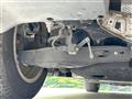 2018 Toyota Prius PHV