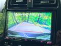 2020 Toyota Prius PHV