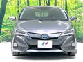 2020 Toyota Prius PHV