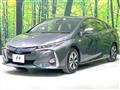 2020 Toyota Prius PHV