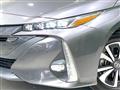 2020 Toyota Prius PHV