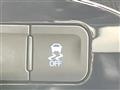 2020 Toyota Prius PHV