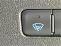 2020 Toyota Prius PHV