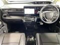 2021 Honda Step WGN