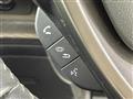 2021 Honda Step WGN