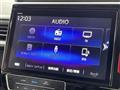 2021 Honda Step WGN