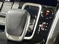 2021 Honda Step WGN