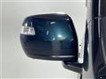 2021 Honda Step WGN
