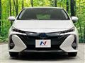 2022 Toyota Prius PHV